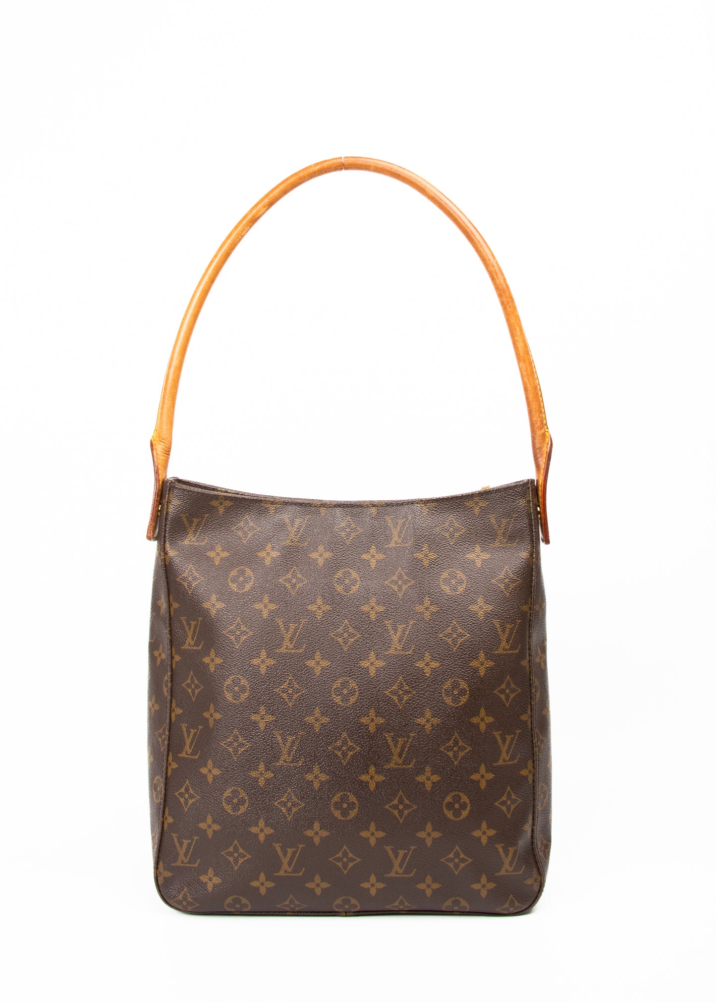 Louis Vuitton Looping GM