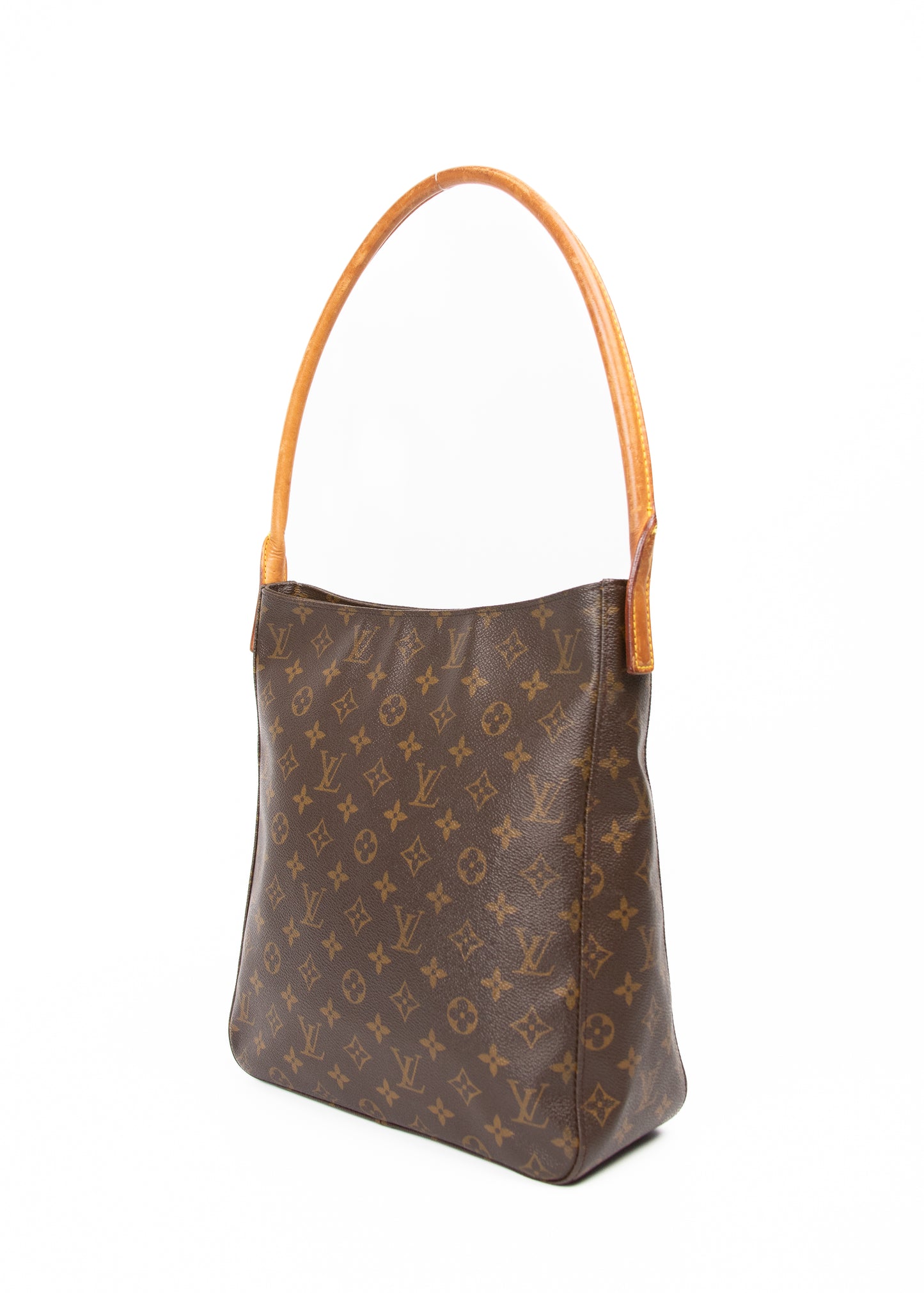 Louis Vuitton Looping GM