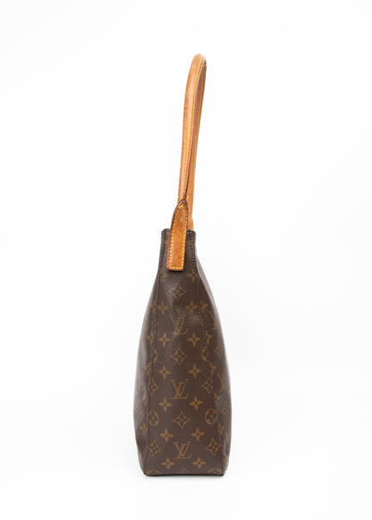 Louis Vuitton Looping GM