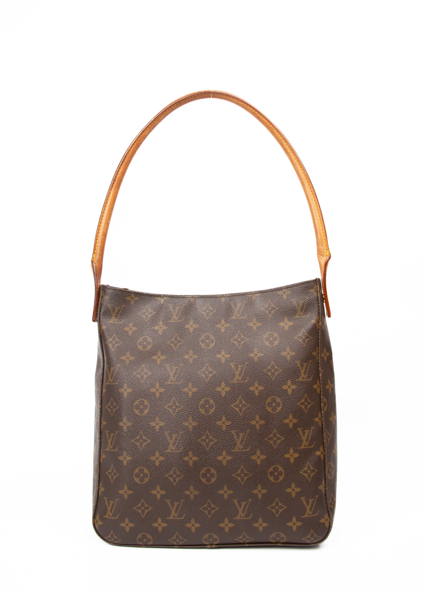 Louis Vuitton Looping GM
