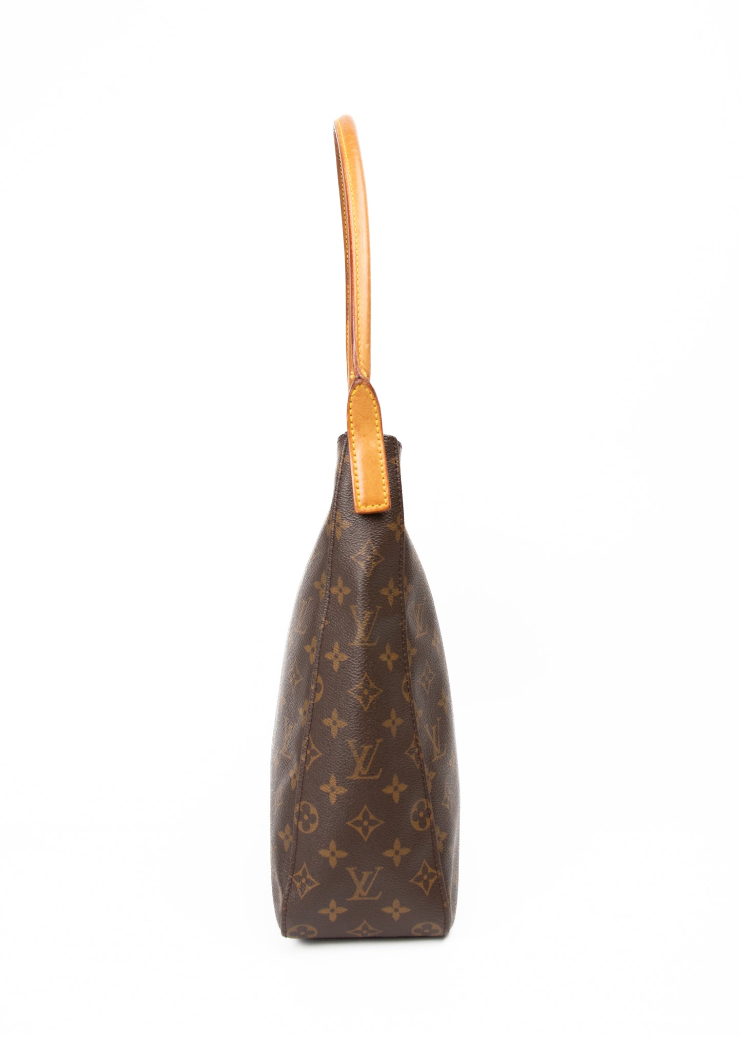 Louis Vuitton Looping GM