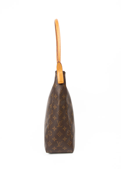 Louis Vuitton Looping GM