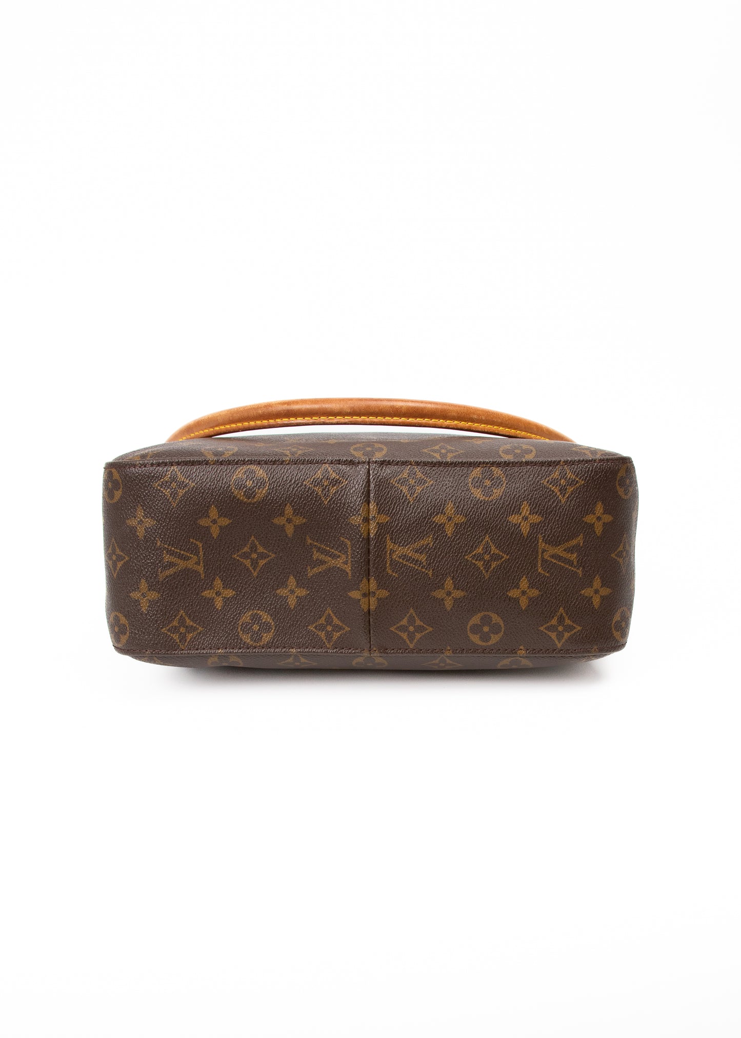 Louis Vuitton Looping GM