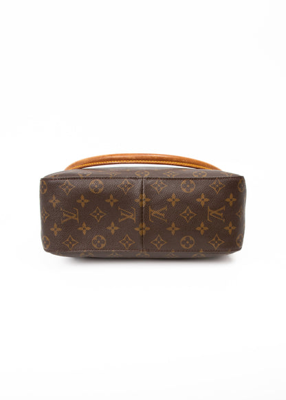 Louis Vuitton Looping GM
