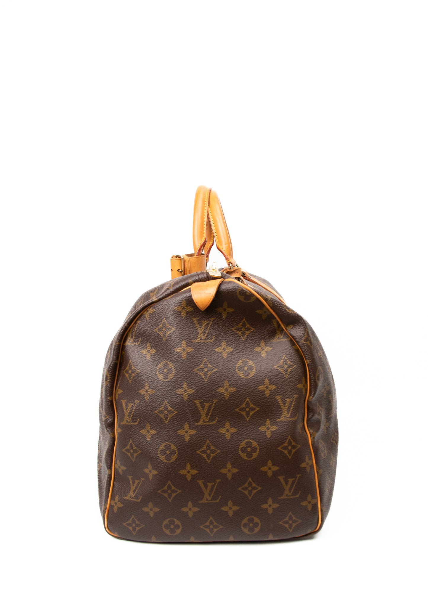 Louis Vuitton Keepall 50