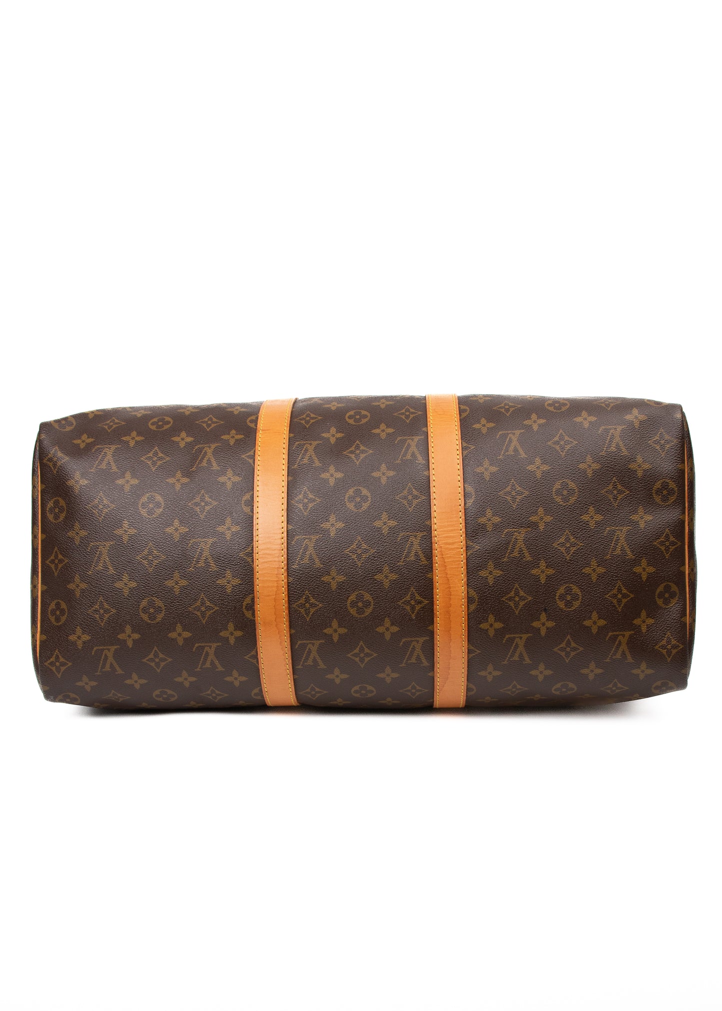 Louis Vuitton Keepall 50