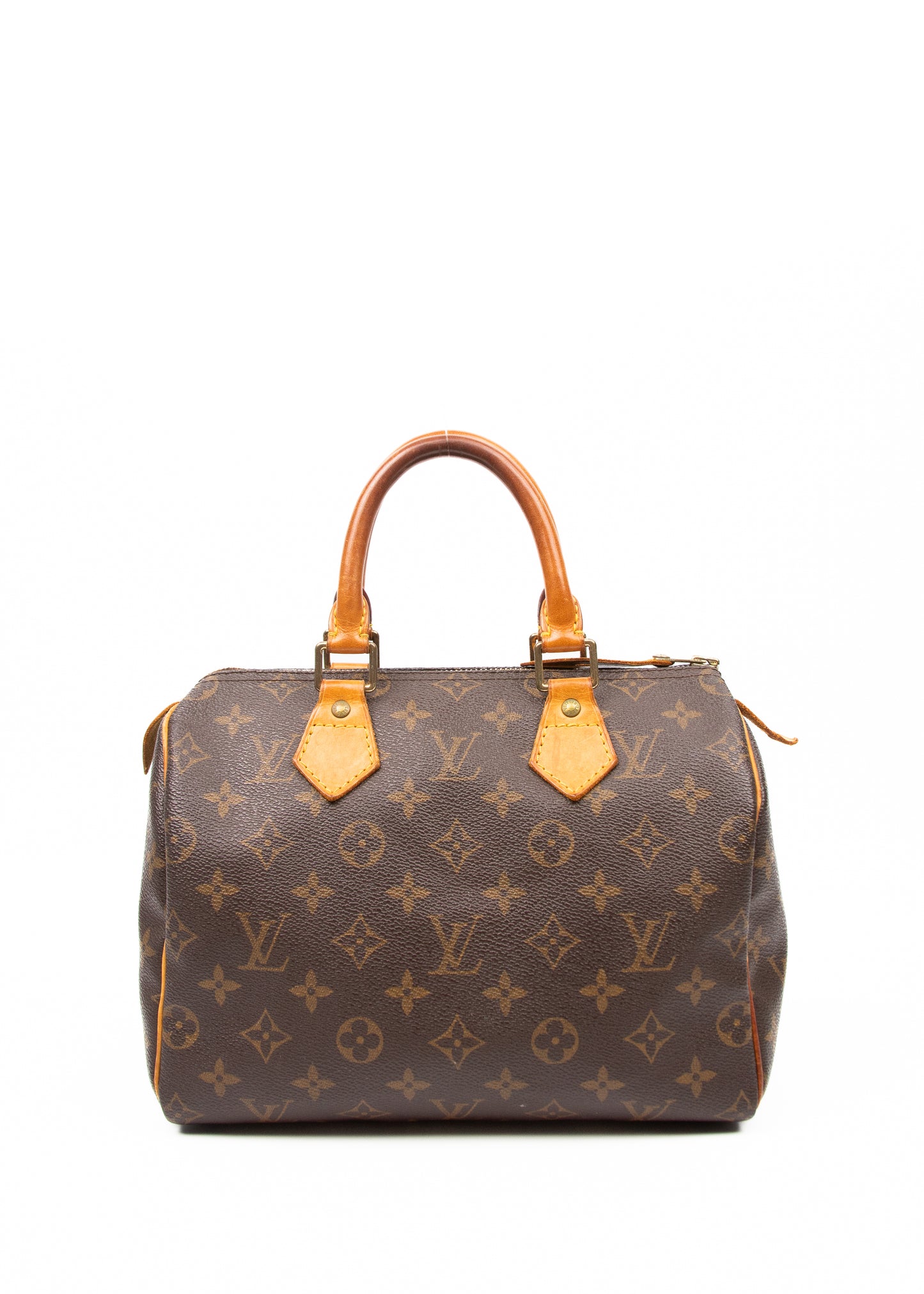 Louis Vuitton Speedy 25