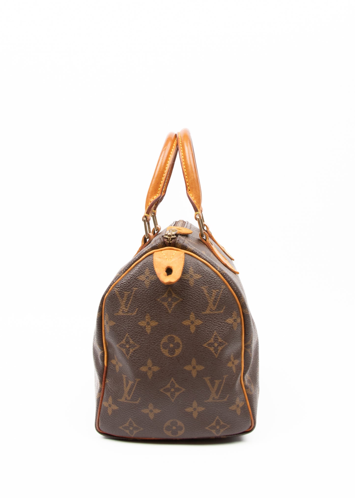 Louis Vuitton Speedy 25