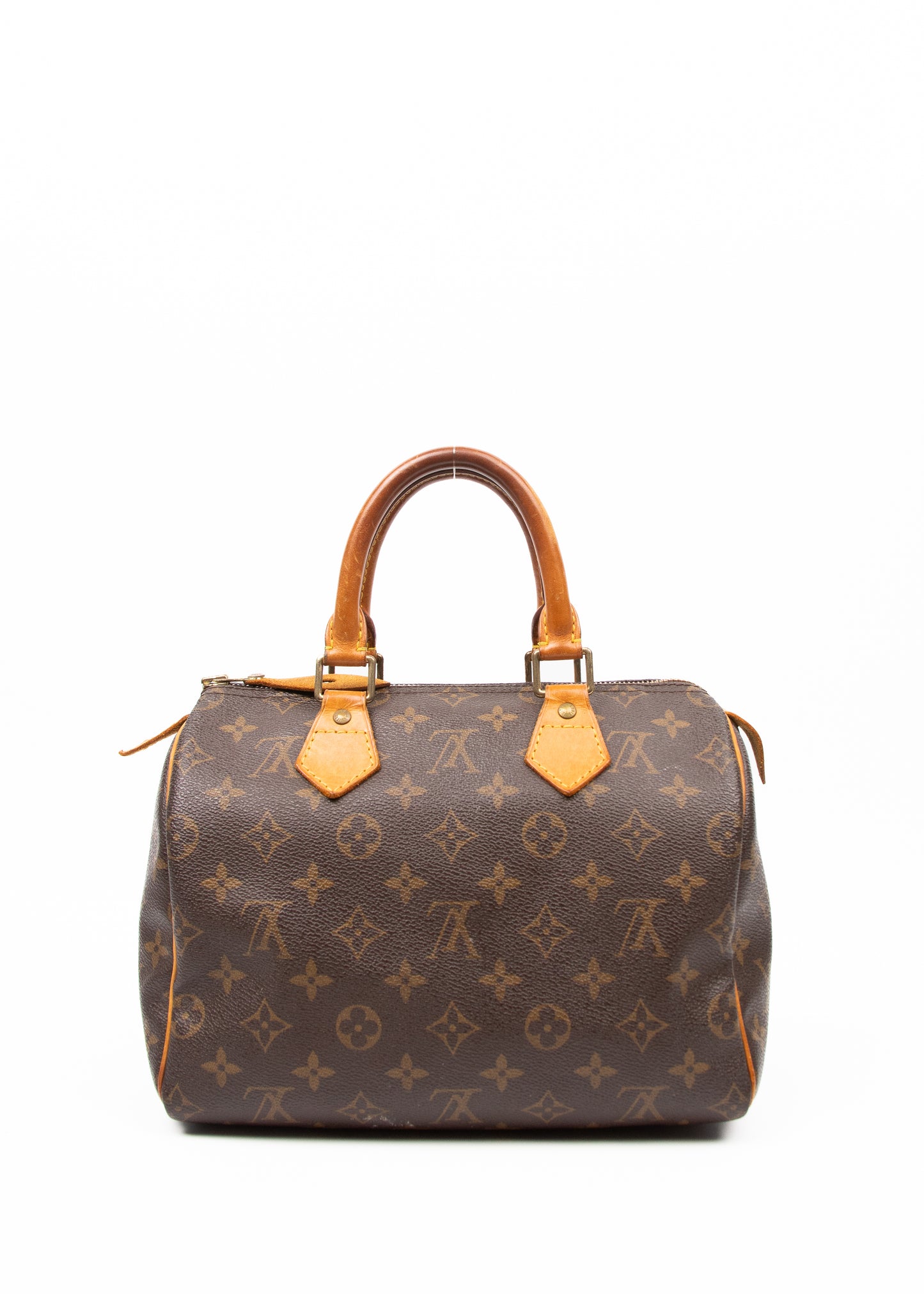 Louis Vuitton Speedy 25