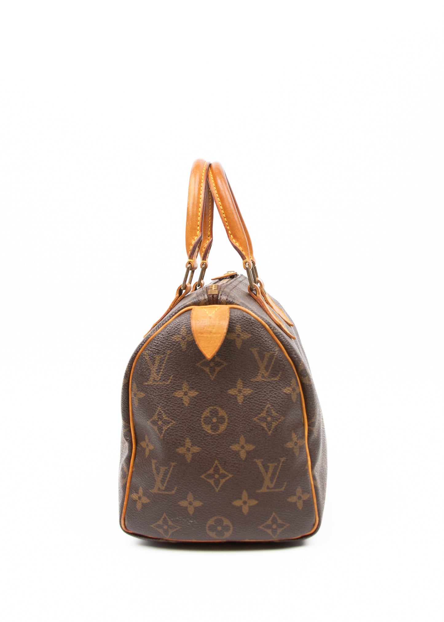 Louis Vuitton Speedy 25