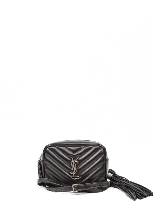 Saint Laurent Lou