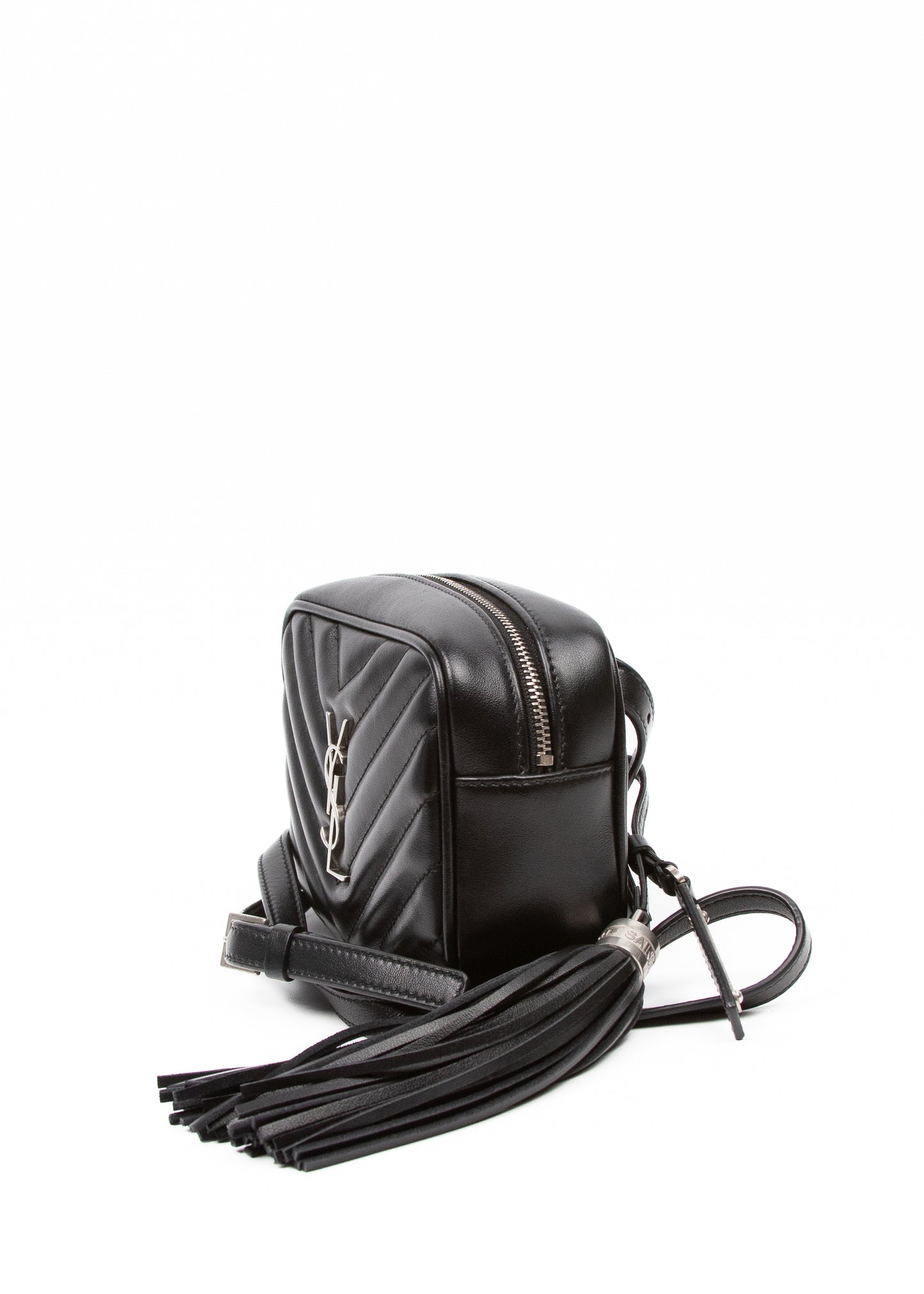 Saint Laurent Lou