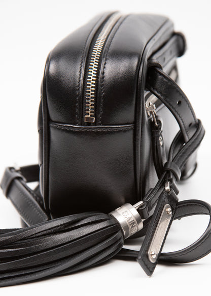 Saint Laurent Lou