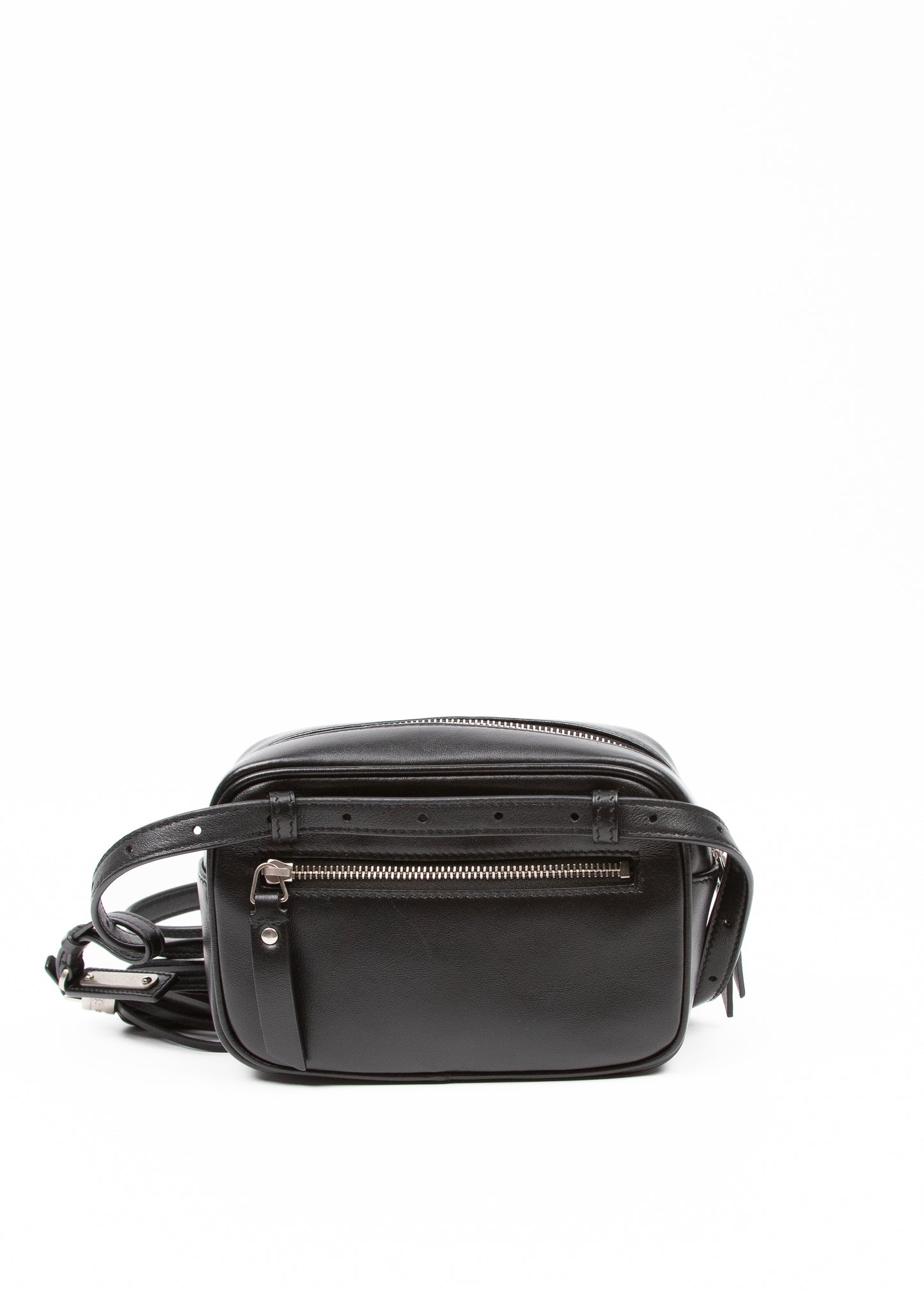 Saint Laurent Lou