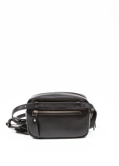 Saint Laurent Lou