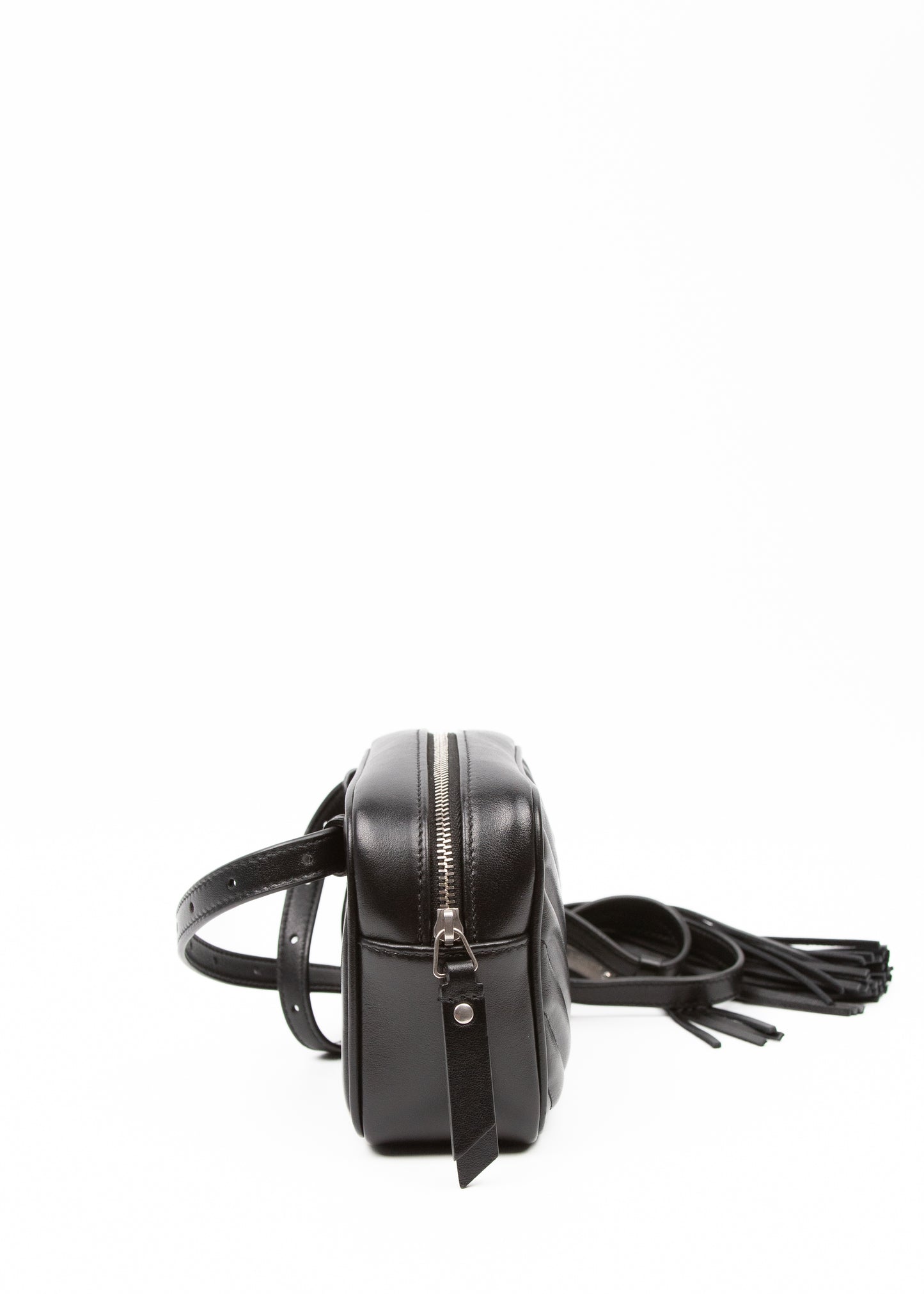 Saint Laurent Lou