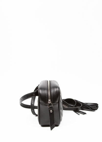 Saint Laurent Lou