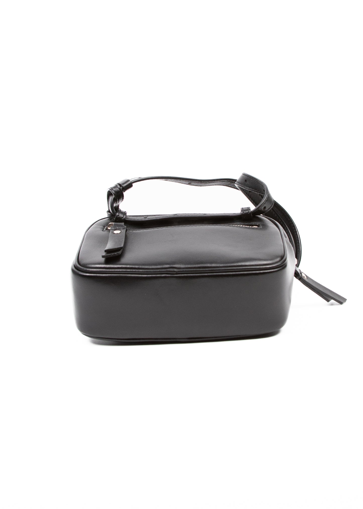 Saint Laurent Lou