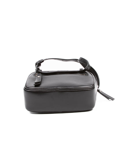 Saint Laurent Lou