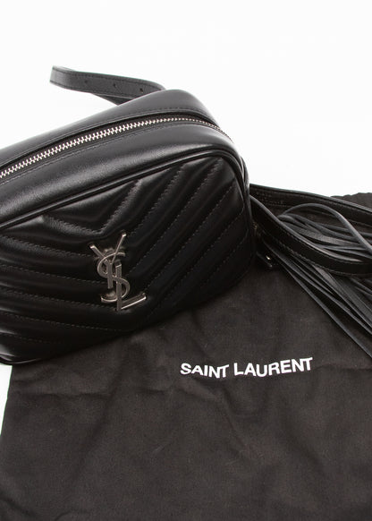 Saint Laurent Lou