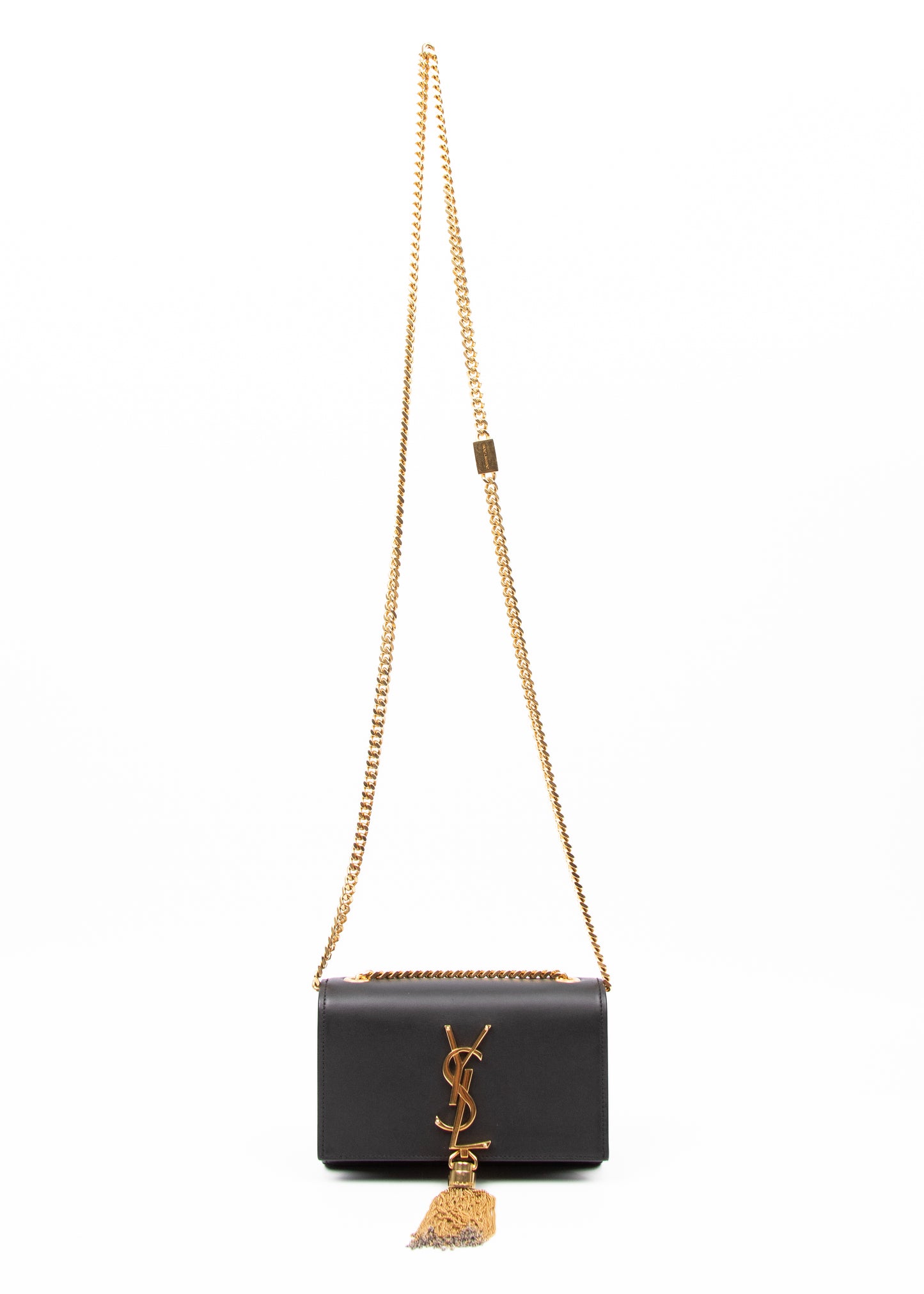Saint Laurent Kate