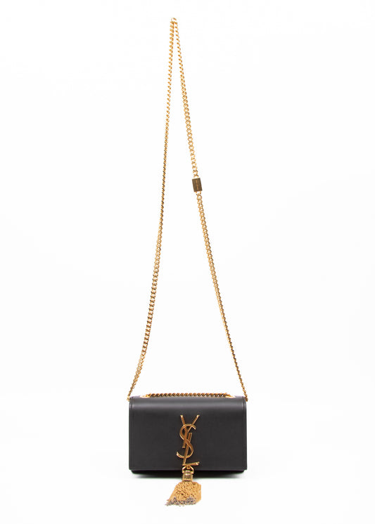 Saint Laurent Kate