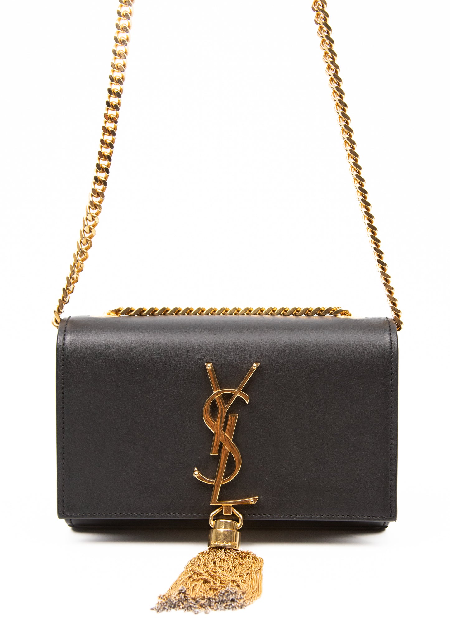 Saint Laurent Kate