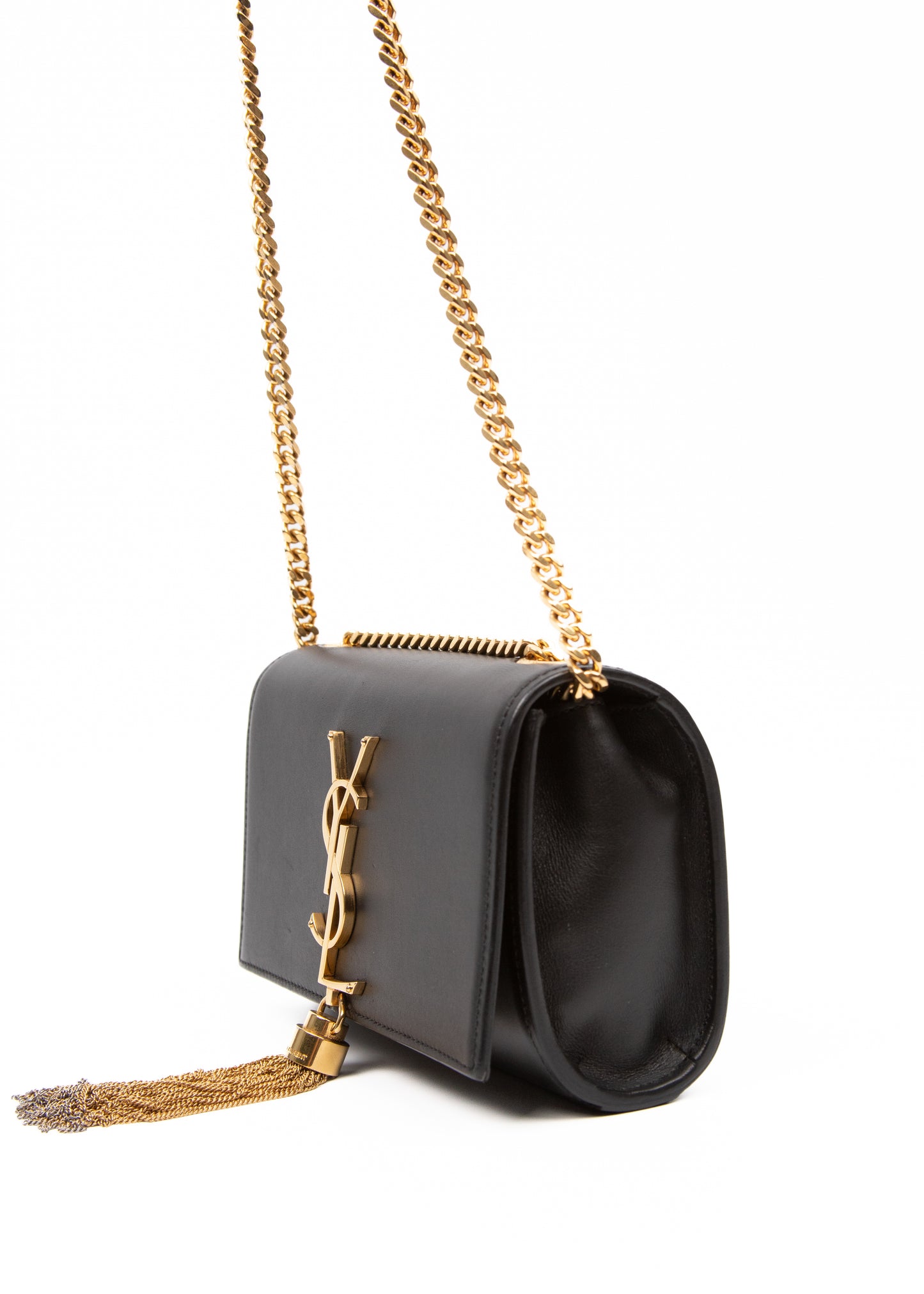 Saint Laurent Kate