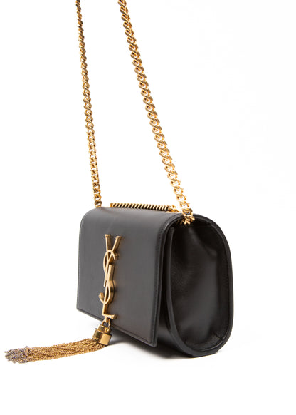 Saint Laurent Kate