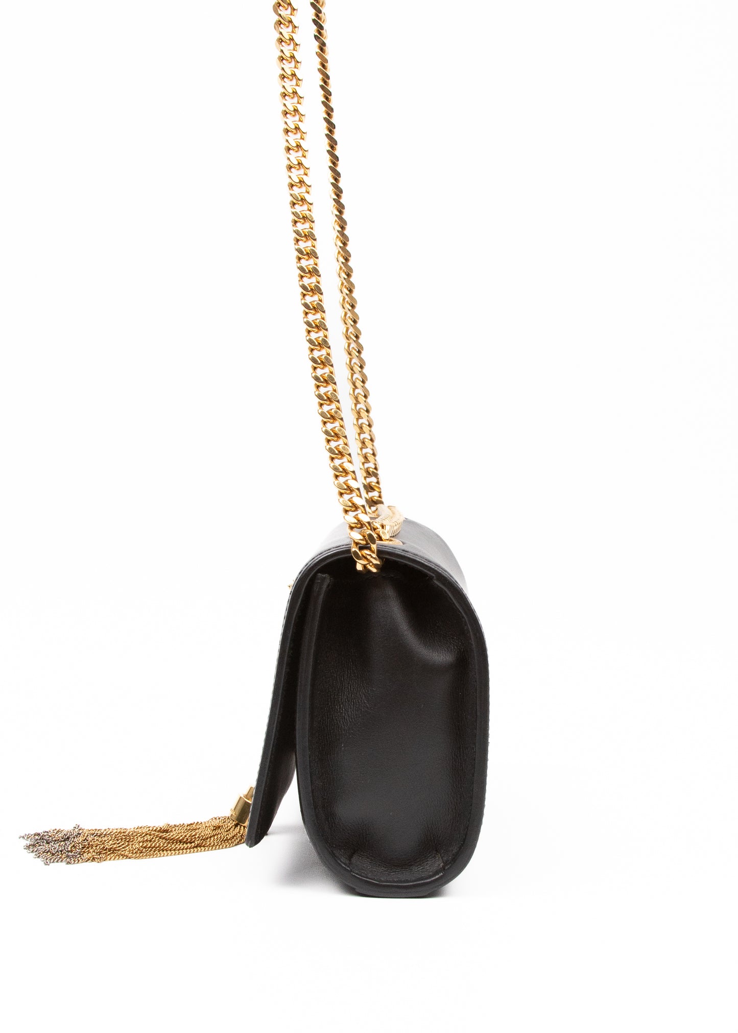 Saint Laurent Kate