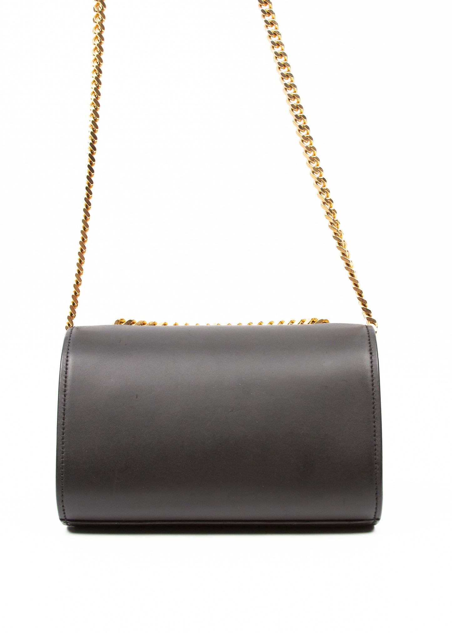 Saint Laurent Kate