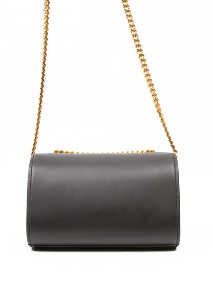 Saint Laurent Kate