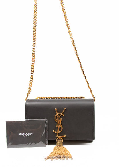 Saint Laurent Kate