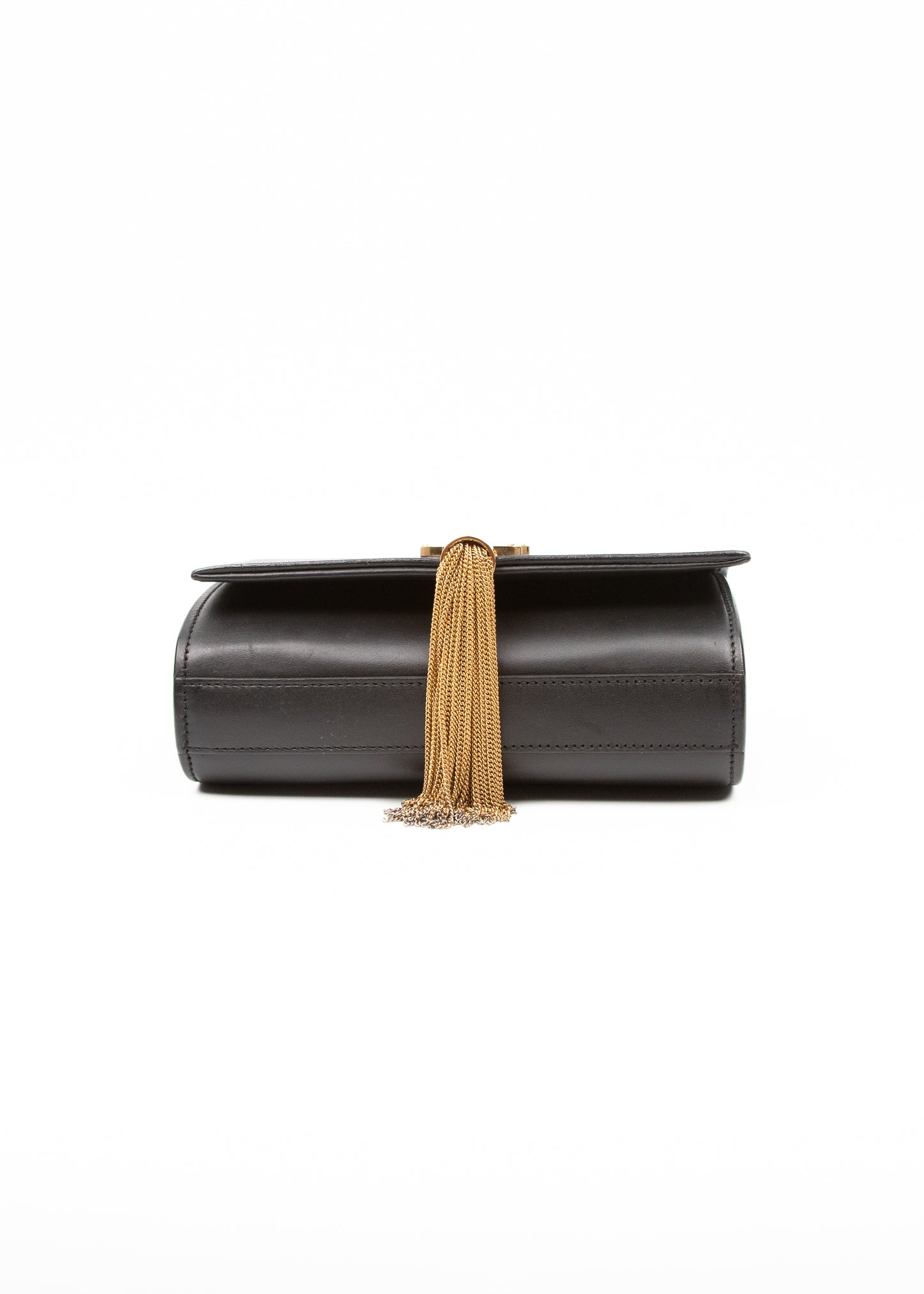 Saint Laurent Kate