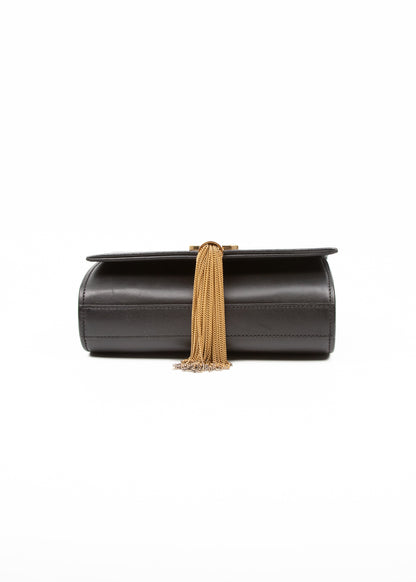 Saint Laurent Kate
