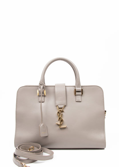 Saint Laurent Cabas