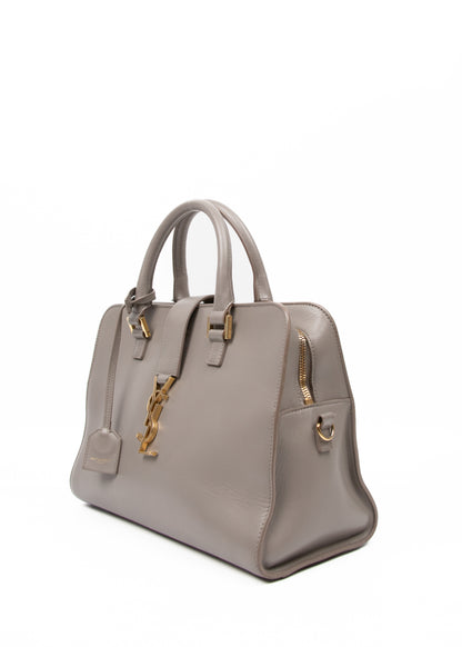 Saint Laurent Cabas