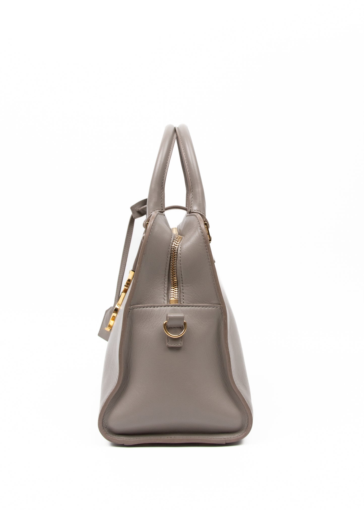 Saint Laurent Cabas