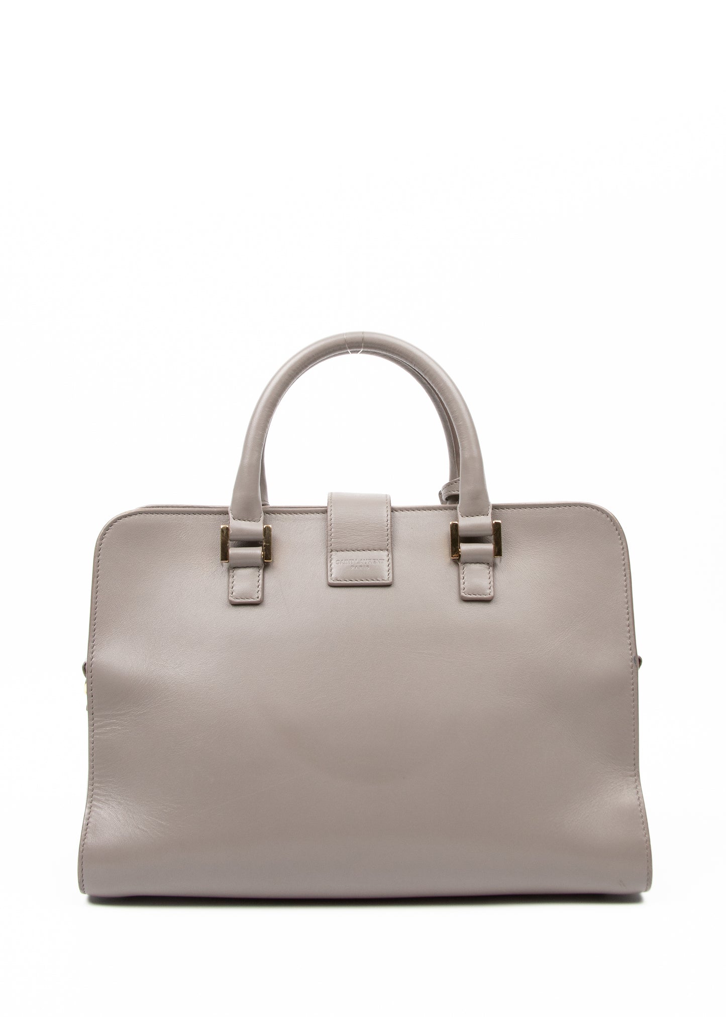 Saint Laurent Cabas
