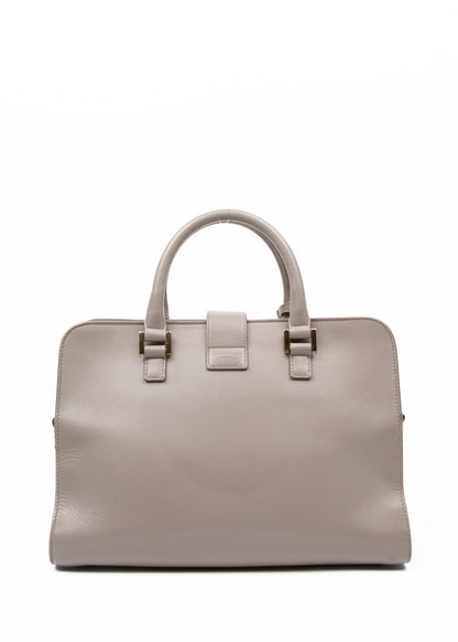 Saint Laurent Cabas