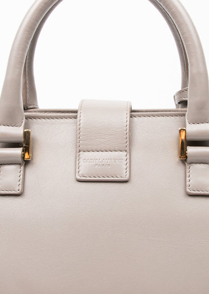Saint Laurent Cabas