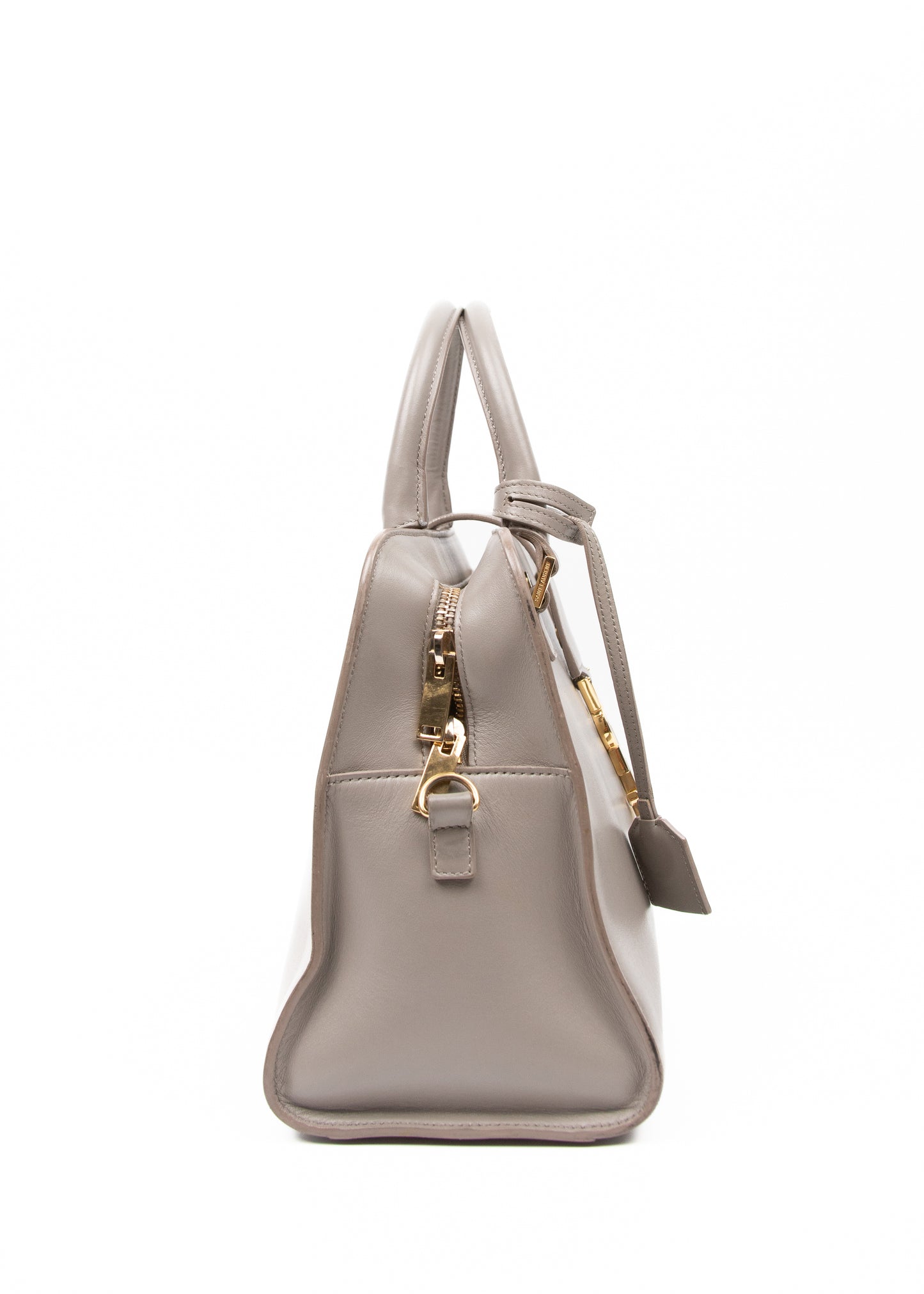 Saint Laurent Cabas