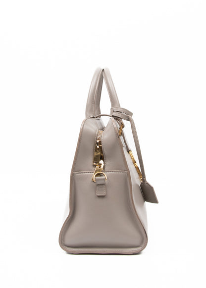 Saint Laurent Cabas
