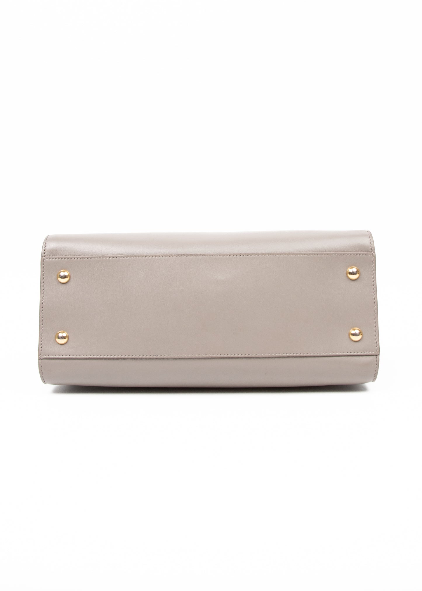 Saint Laurent Cabas
