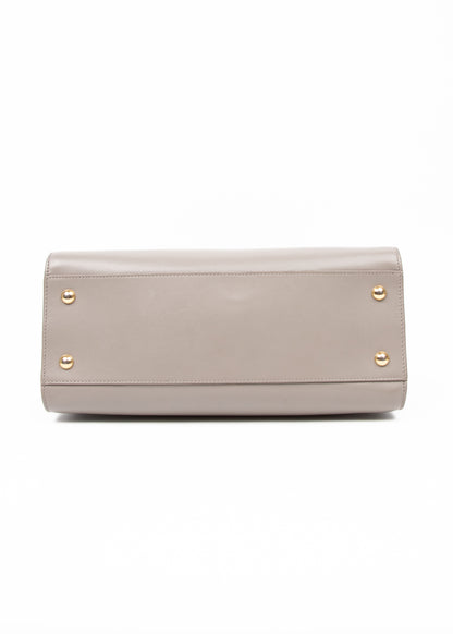 Saint Laurent Cabas