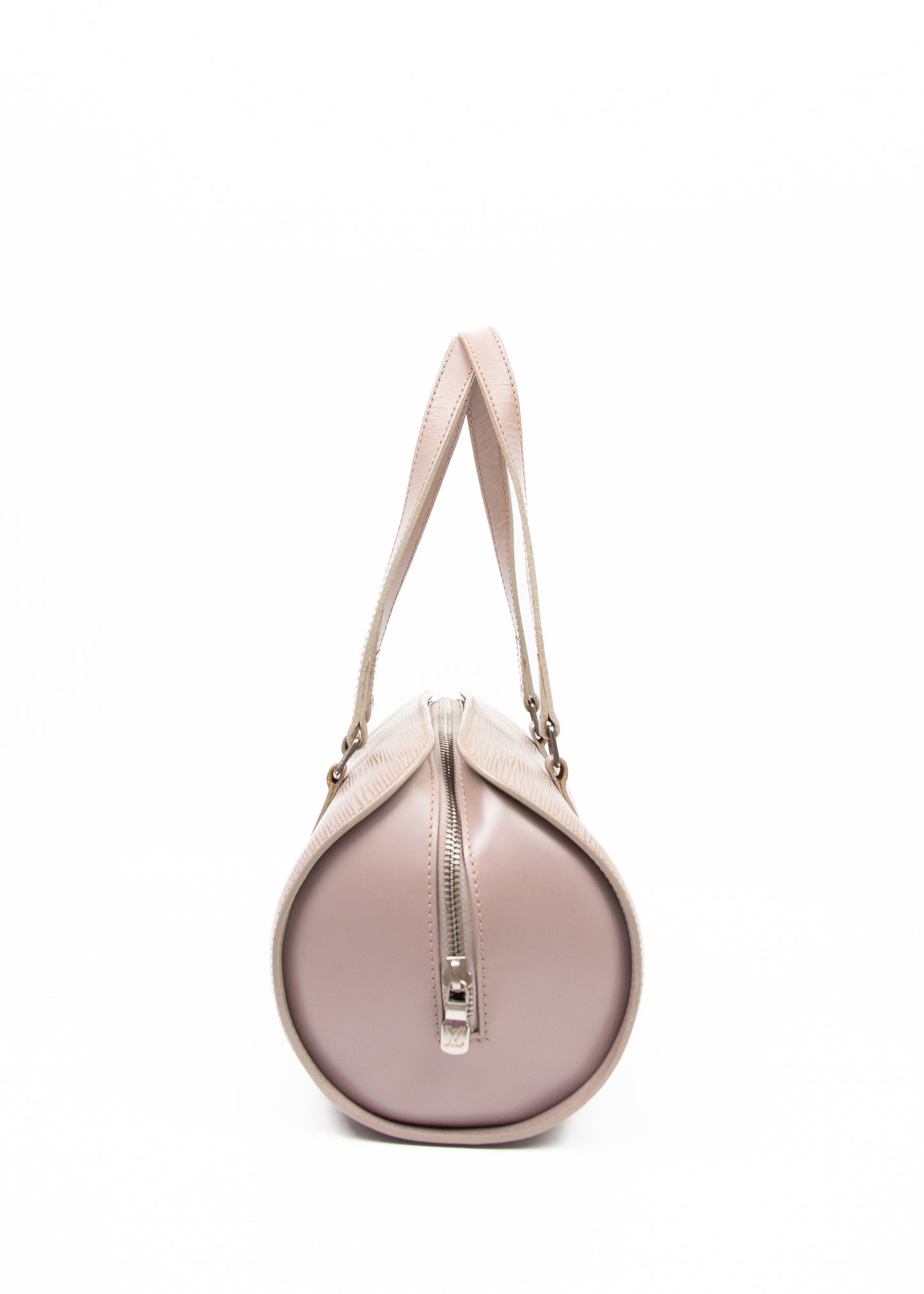 Louis Vuitton Lilac Epi  Soufflot