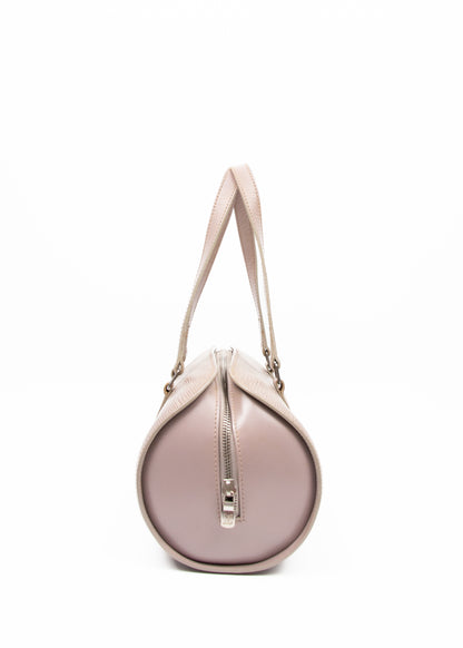 Louis Vuitton Lilac Epi  Soufflot