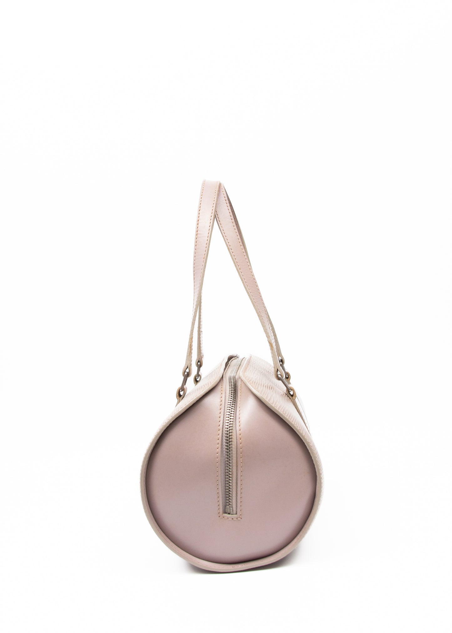 Louis Vuitton Lilac Epi  Soufflot