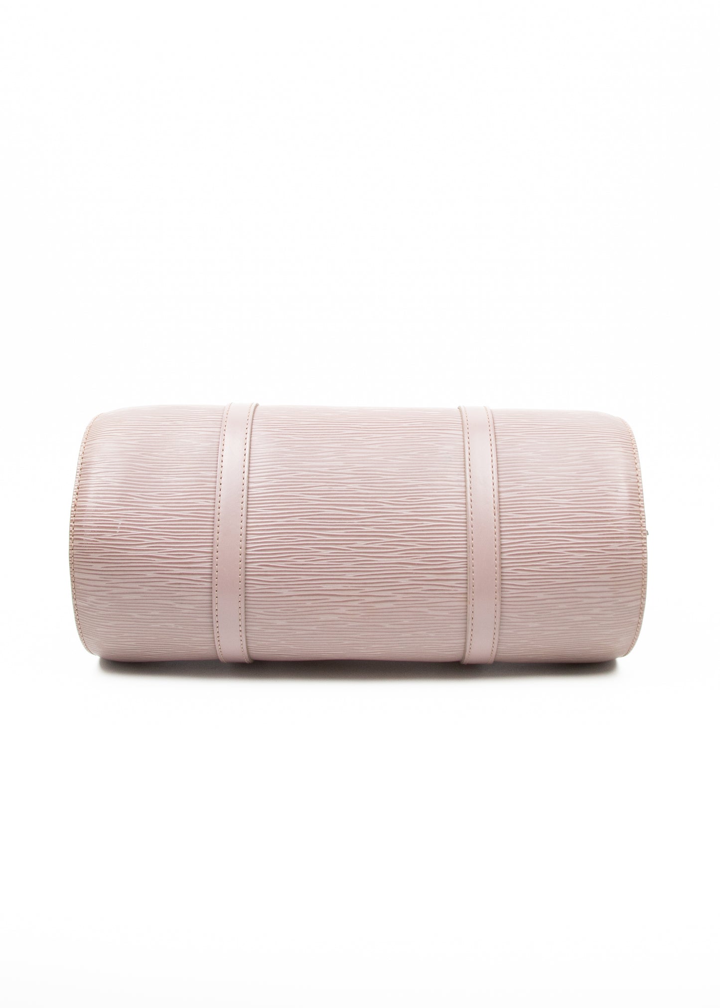 Louis Vuitton Lilac Epi  Soufflot