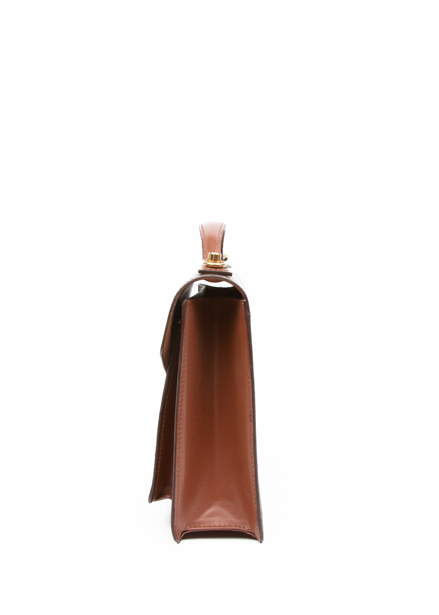 Louis Vuitton Macenau